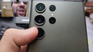 Распродажа Samsung galaxy s22 ultra  s23 мелкие  и s23 ultra  все на 256 gb