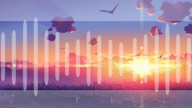 💛Фон для интро (простите что с музыкой)💛 смотреть онлайн