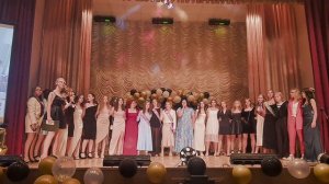 Россия-это мы Выпуск 2024