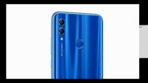 HUAWEI HONOR 10 LITE 24MP & Snapdragon 660 se bhi POWERFUL | GOOD-BAD