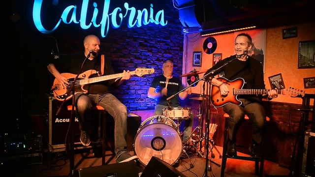 Тайм-Аут — Все плохо смотреть онлайн