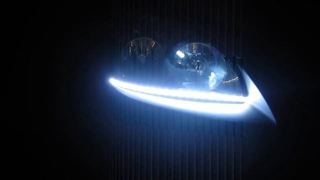 Реснички смотреть онлайн