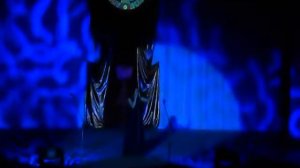 Виктория Павловская-там нет меня