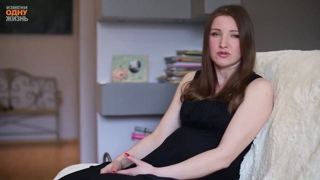 История семьи Истоминых.
