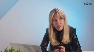 Как снять клип за 0 рублей - Где найти камеру свет и оператора ?
