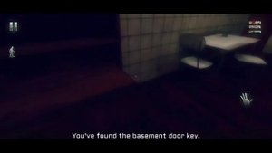 Hills Legend HD | Game Horror Aksi | Android Full Gameplay