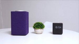 ВПЕЧАТЛЕНИЯ ОТ ЯНДЕКС СТАНЦИИ МИДИ. ПРОВЕРЯЕМ НОВЫЕ ФИШКИ НА ПРАКТИКЕ