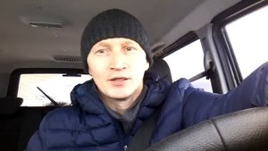 УАЗ Патриот 2017. Установка ГБО и внесение записи в ПТС. Сколько это стоит. 2 часть