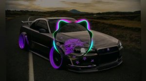 Но ты как Мерлин Монро - Славик Погосов