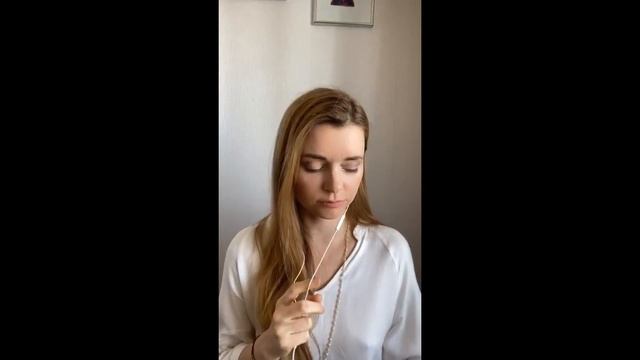 Медитация: любовь к вселенной | Активация любви | Ответственность за свои мысли