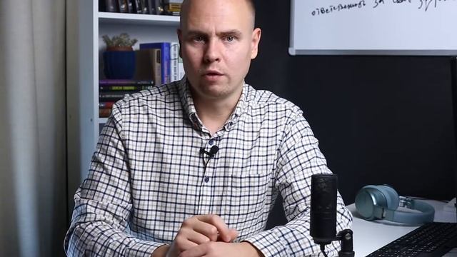 Саморазвитие - решение проблем БОГАТЫХ и БЕДНЫХ! Несправедливости - НЕТ! Философия? смотреть онлайн