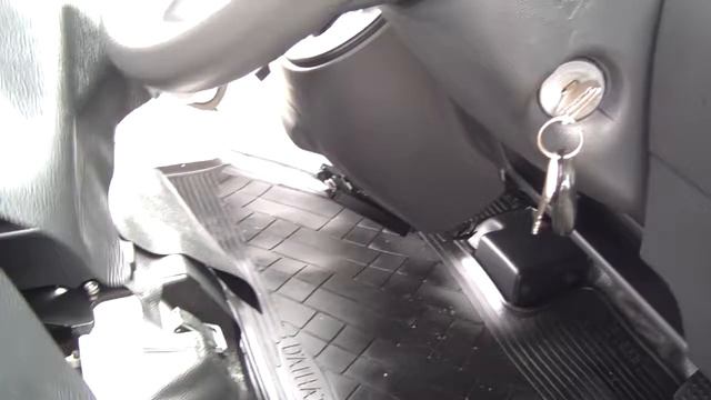 Обзор Daihatsu Hijet Cargo 2015 года . смотреть онлайн