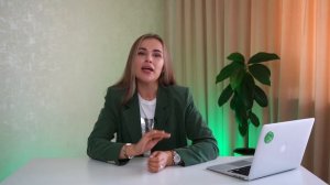 7 правил здорового питания. Терапевт - Арина Тертышная