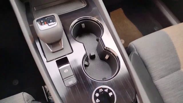 2021 Nissan Rogue Elgin, Schaumburg, Barlett, Barrington, Hoffman Estate, IL E10502B смотреть онлайн