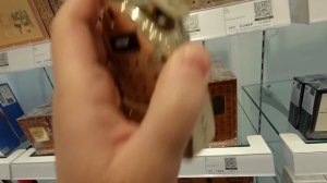 новые ароматы 2023 в летуаль