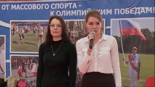 Второй сезон открытой мини-баскетбольной лиги среди девочек «Подмосковная Звезда» смотреть онлайн