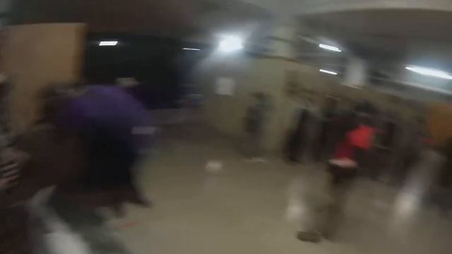 V I P  game explaination смотреть онлайн