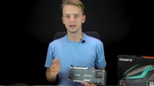 Обзор видеокарты Gigabyte GeForce RTX 3070 EAGLE 8G. Строго и со вкусом! Показатели в майнинге.