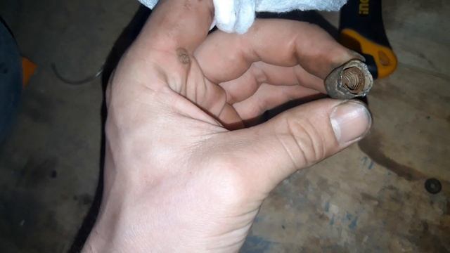 Доробатоваем сапуны в уазе патриот 2019 мг смотреть онлайн