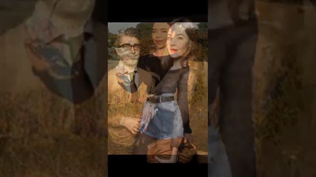 После развода Ульяна Сергеенко намерена оспорить брачный договор смотреть онлайн