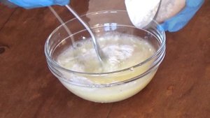 САМЫЙ ЛУЧШИЙ РЕЦЕПТ ИЗ ПЕЧЕНИ ИНДЕЙКИ БЕЗ ЗАМОРОЧЕК ЗА 5 МИНУТ!!!