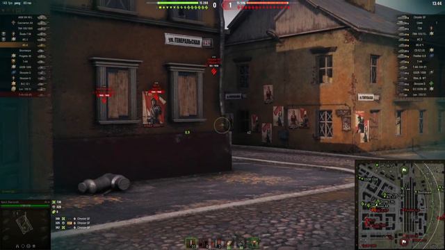 САМЫЕ СМЕШНЫЕ ПЕРСОНАЖИ ИГРЫ
