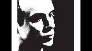Brian Eno - By This River