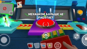 уже второе видео с моим голосом?