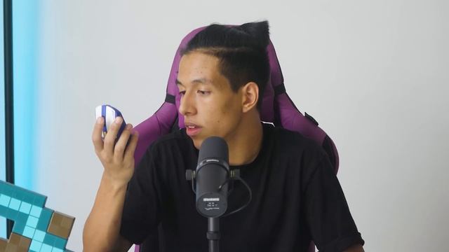 ¿Qué Onda Con Los Periféricos Gaming DAREU? смотреть онлайн