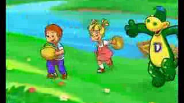 растишка (в канцэ прикол) смотреть онлайн