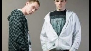 Триада детство