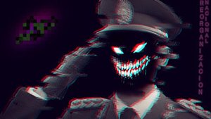 6MASKMODE - Ma sight (prod. EMPTYSTATION)