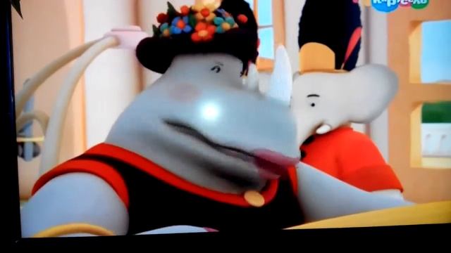 Антенна Rolsen RDA-240 смотреть онлайн