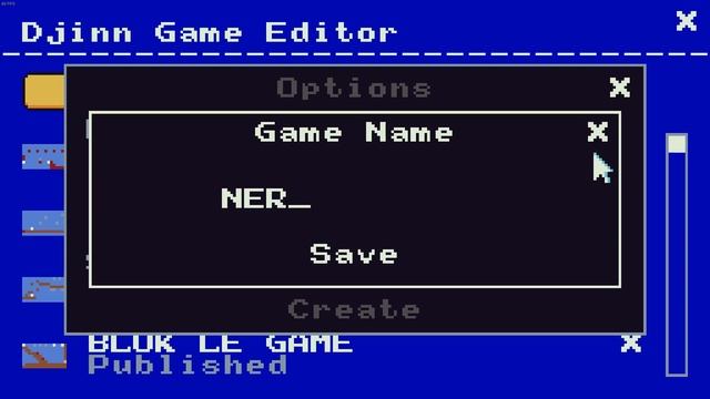 [FR] X2 FUN DANGER! - Indie Game Sim Episode 2 смотреть онлайн