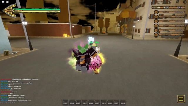 КАК ПОЛУЧИТЬ ЛАКИ СТРЕЛЫ смотреть онлайн