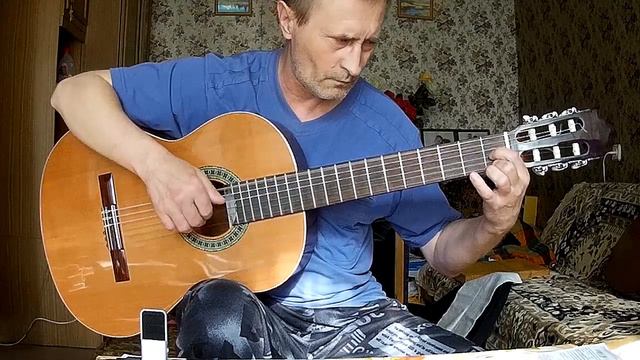 Coste_Andantino