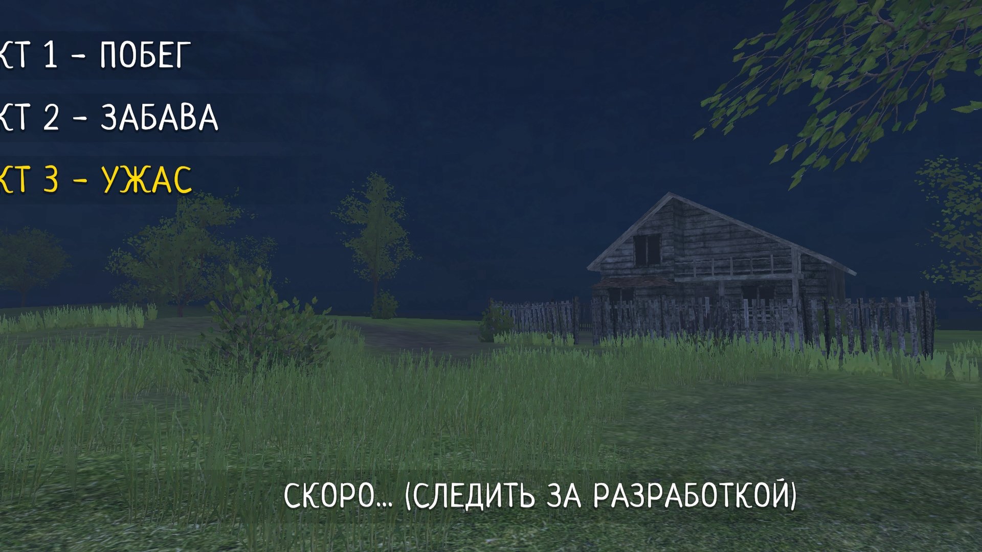 аооа