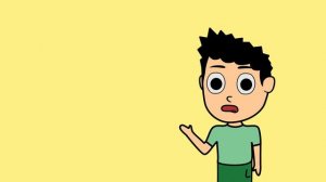 как я прогулял школу