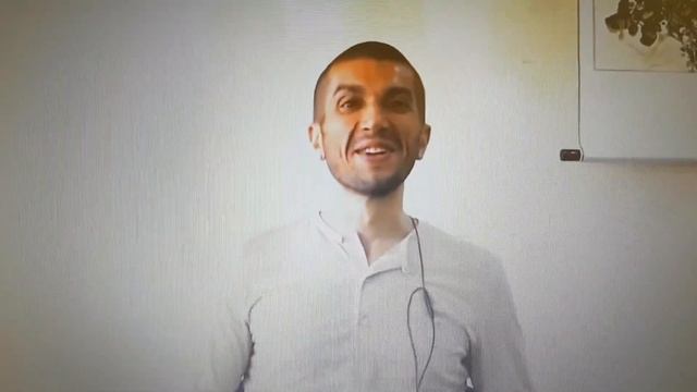 Артур Сита Приятного аппетита в Новом 2022 году!!! смотреть онлайн