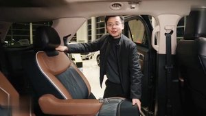 2023 Ford Explorer (Redesign) - New Look! Interior | Exterior | New Ford Explorer 2023