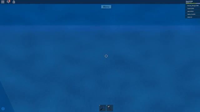 Как получить пальму в Lumber Tycoon 2 смотреть онлайн