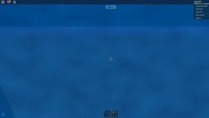 Как получить пальму в Lumber Tycoon 2