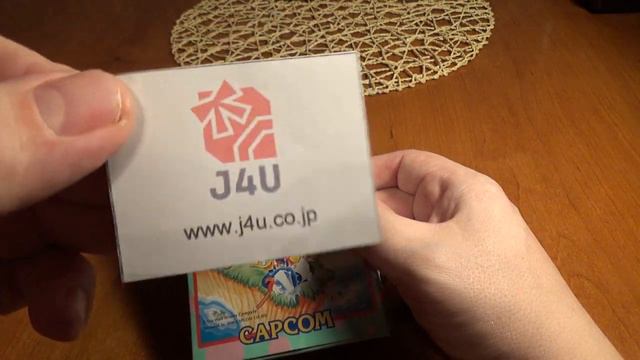 Купил Утиные Истории для ДЕНДИ на EBAY смотреть онлайн