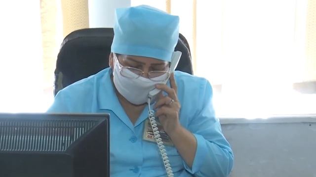 ТЯЖЕЛАЯ ЖИЗНЬ ДОВОДИТ ДО ТАКОГО? ИЛИ ВЛИЯНИЕ ПОКРОВИТЕЛЬСТВА ВЛАСТЕЙ?! смотреть онлайн