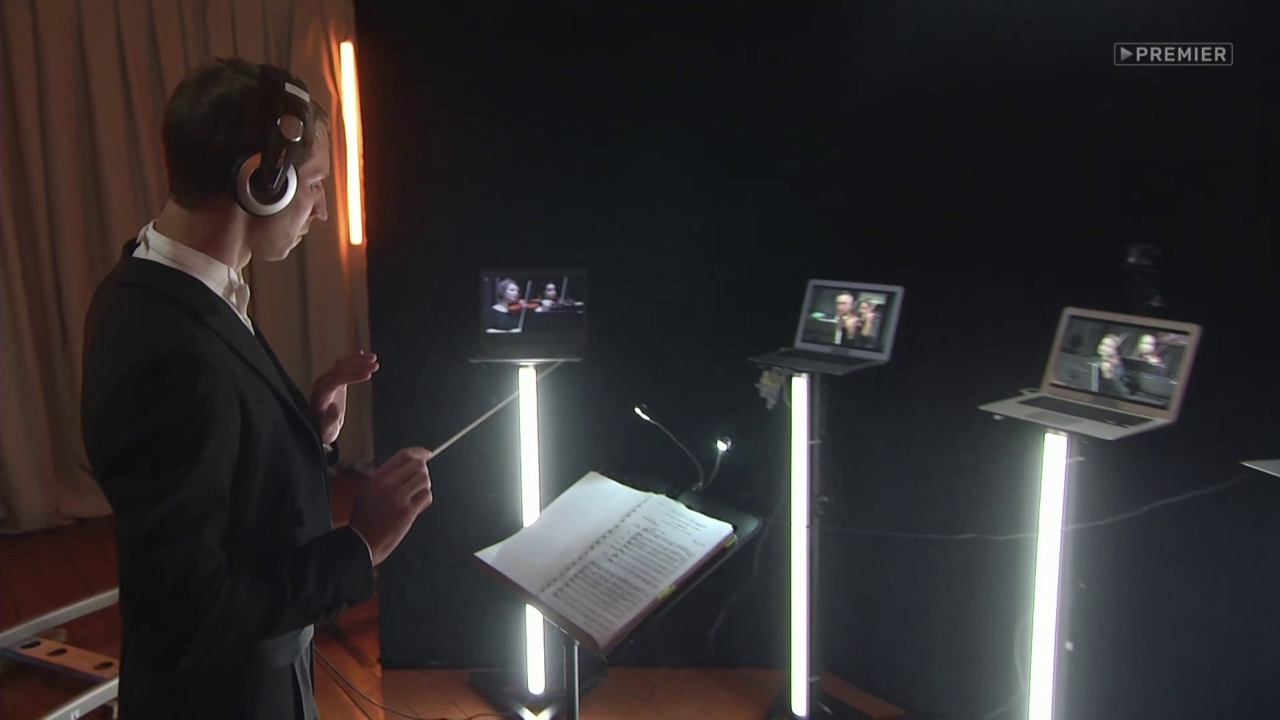 Битва экстрасенсов: Ширма двадцать первого сезона (сезон 21, выпуск 1)