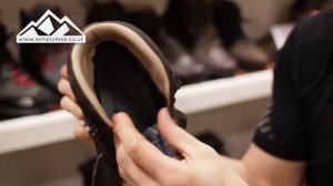 Meindl Mens Meran GTX Walking Boots - www.simplyhike.co.uk