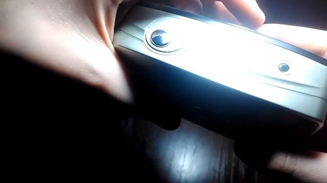 Фотоаппарат 20 века. смотреть онлайн