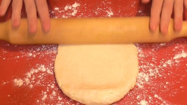 ТВОРОЖНОЕ ПЕЧЕНЬЕ без яиц ИДЕАЛЬНЫЙ РЕЦЕПТ!!! Пнченье ГУСИНЫЕ ЛАПКИ без яиц!!!