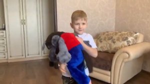 ПРИЁМЫ ПО САМБО.ТРЕНИРОВКА ПО САМБО В ДОМАШНИХ УСЛОВИЯХ.