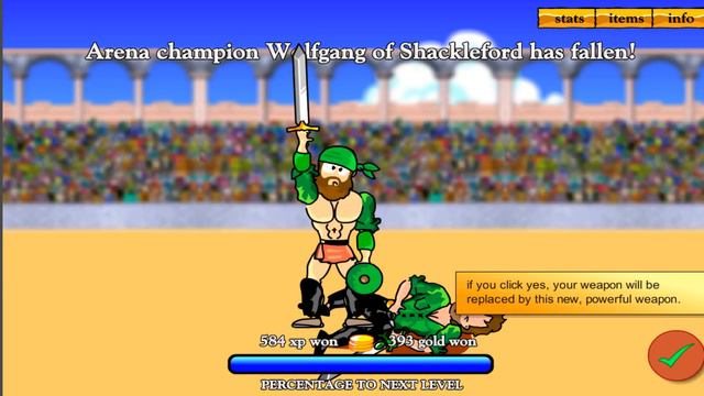 The life And Death Of The Flash Game смотреть онлайн